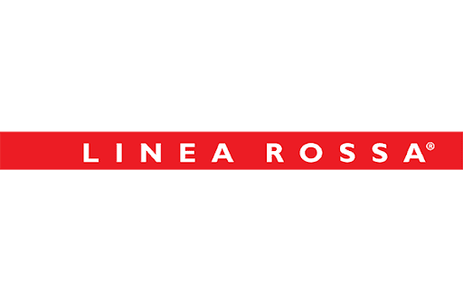 Linea Rossa