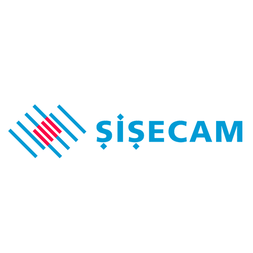 Şişecam