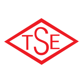TSE Belgesi