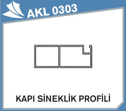 AKL 303