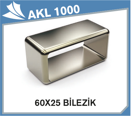 AKL 1000