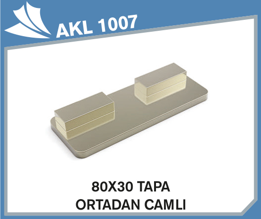 AKL 1007