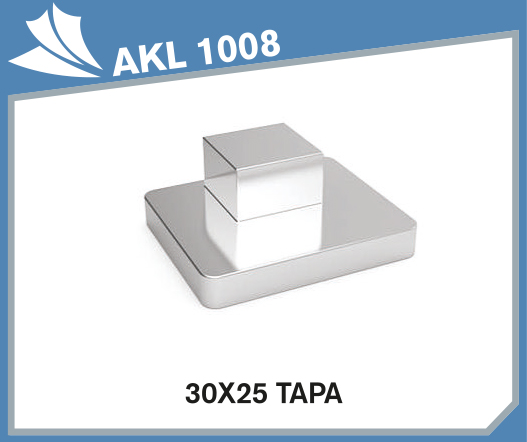 AKL 1008