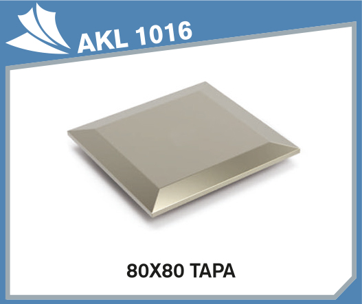 AKL 1016