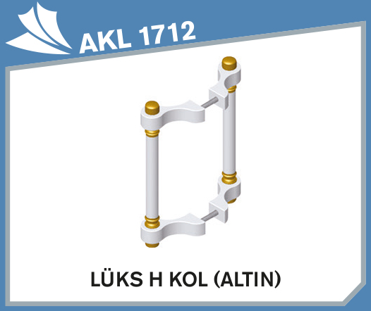 AKL 1712
