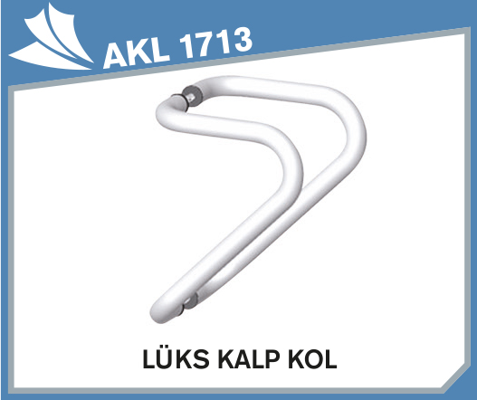 AKL 1713