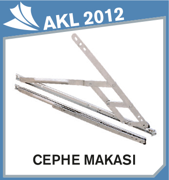 AKL 2012