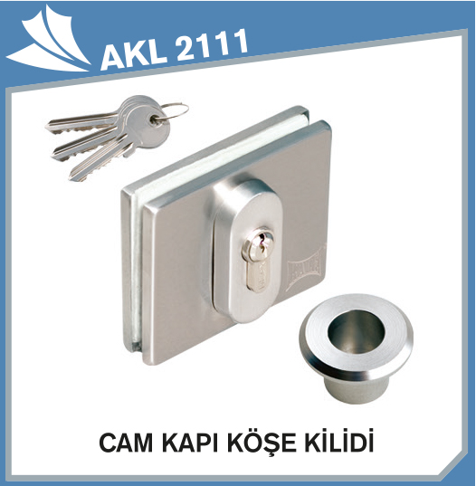 AKL 2111