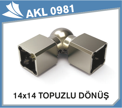 AKL 981