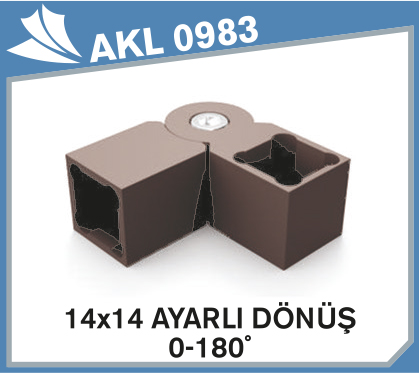 AKL 983