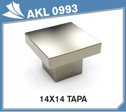 AKL 993