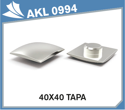 AKL 994