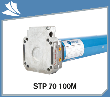STP70 100M