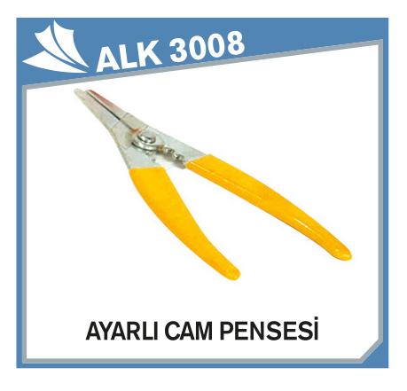 PVC AKSESUARLAR