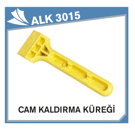 PVC AKSESUARLAR