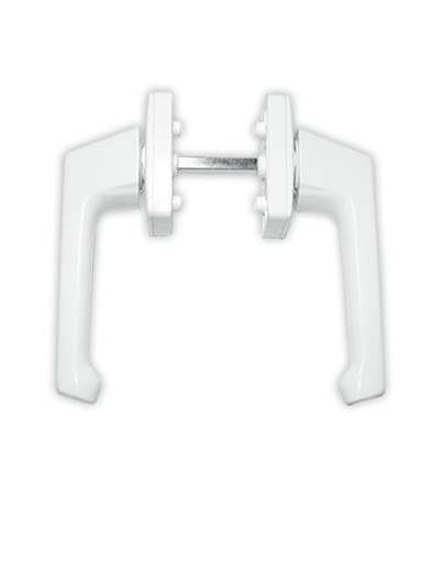 PVC Pencere Kolları