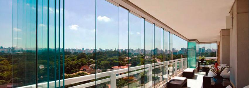 Akelsan Sürme Ve Katlanır Sistemler