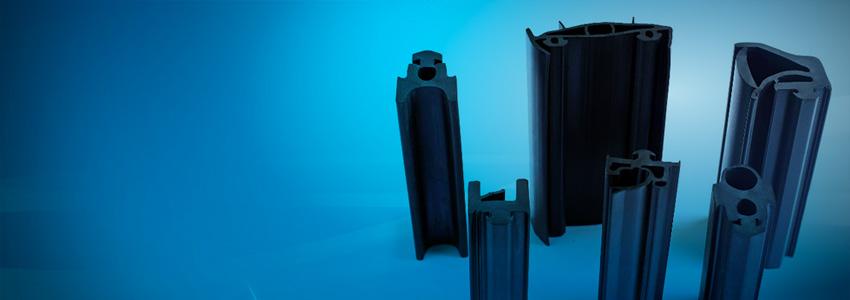 Fitiller Ve Contalar