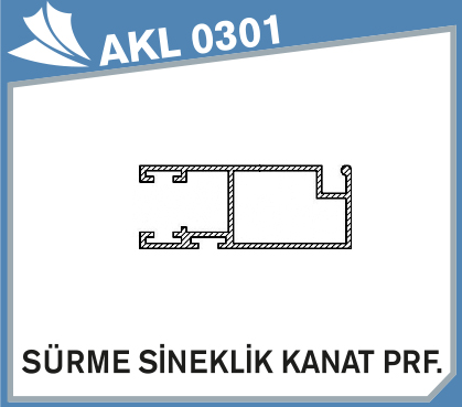 AKL 301