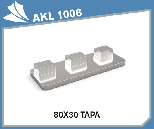 AKL 1006