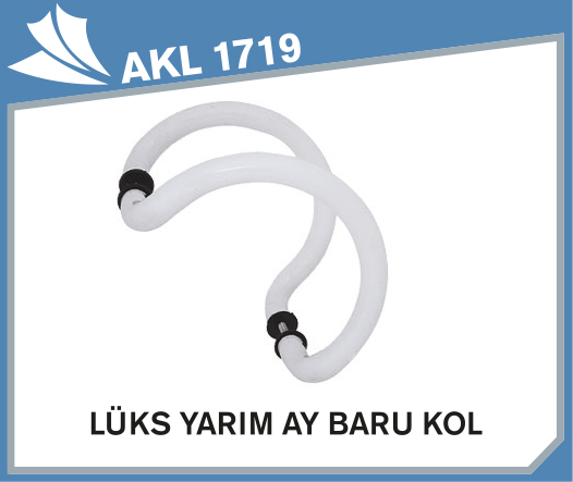 AKL 1719