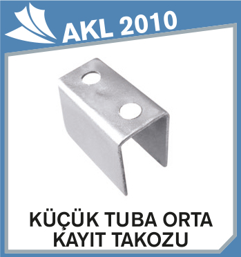 AKL 2010