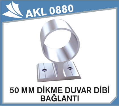 AKL 880