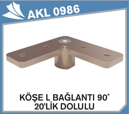 AKL 986