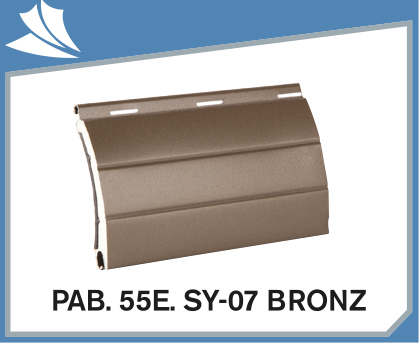 PAB. 55E. SY-07