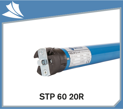 STP60 20R