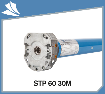 STP60 30M