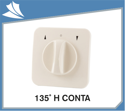 135h-conta