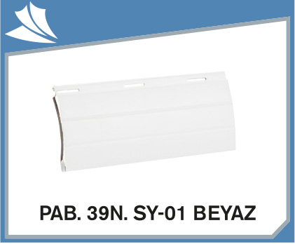 pab-39n-sy-01-beyaz