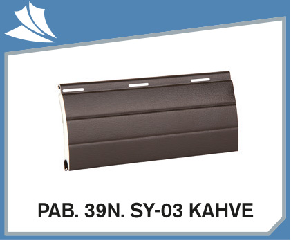 pab-39n-sy-03-kahve