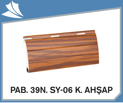 pab-39n-sy-06-k-ahsap