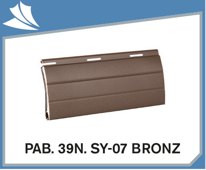 pab-39n-sy-07-bronz