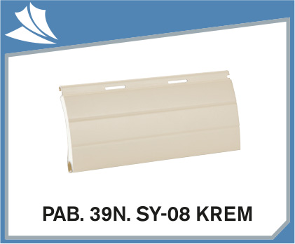 pab-39n-sy-08-krem