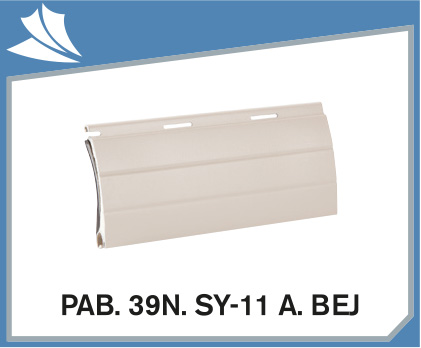 pab-39n-sy-11-a-bej