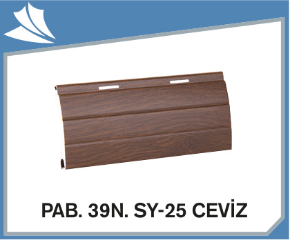 pab-39n-sy-25-ceviz