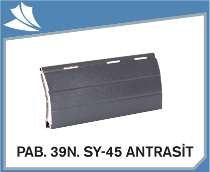 pab-39n-sy-45