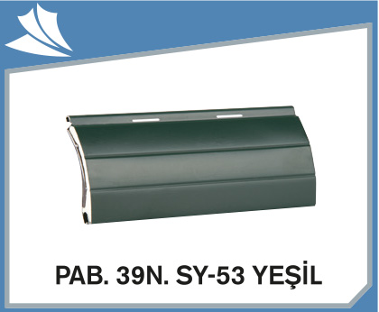 pab-39n-sy-53