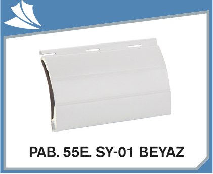 pab-55e-sy-01