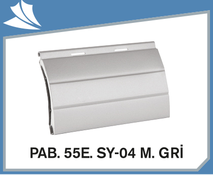 pab-55e-sy-04