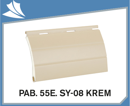 pab-55e-sy-08