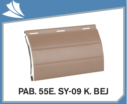 pab-55e-sy-09