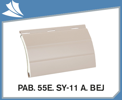 pab-55e-sy-11