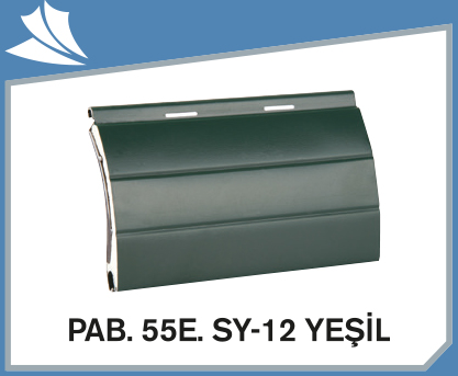 pab-55e-sy-12