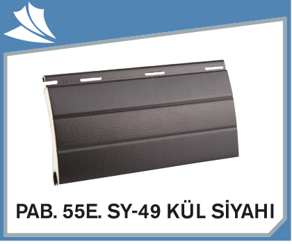 pab-55e-sy-49