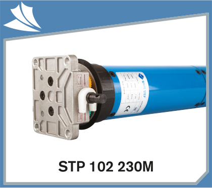 stp102-230m