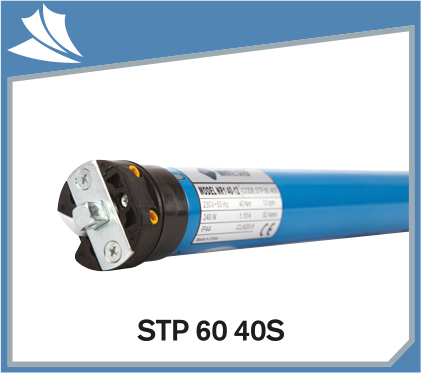 stp60-40s